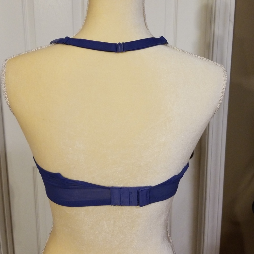 ✔❌SOLD❌✔ - Picture 4 of 8